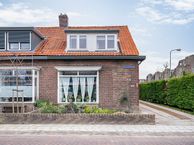 Piccardtstraat 42, 4461 LD Goes