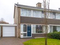 Jaagpad 4, 9502 PB Stadskanaal