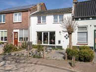 Langeweg 12, 4675 RL Sint Philipsland