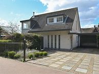 Waalsdorperlaan 6, 2244 BL Wassenaar