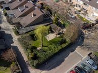 Fazantendreef 24, 2665 ET Bleiswijk