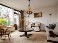 Kamperfoelie 21, 2671 NJ Naaldwijk