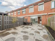 Zadelmaker 54, 2401 PH Alphen aan den Rijn