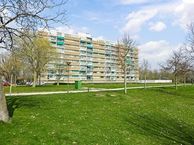 Wilgenstraat 92, 4388 LJ Oost-Souburg