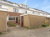 Lekstraat 16, 8303 LS Emmeloord