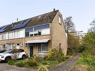 Valkhof 124, 2261 HW Leidschendam