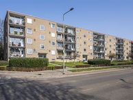 Henri Hermanslaan 141, 6162 GD Geleen