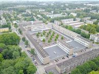 Kranenburgstraat 62, 3317 RA Dordrecht