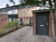 Apollostraat 46, 3204 CC Spijkenisse