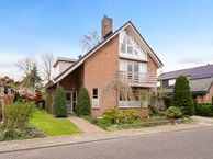 Ferguutgaarde 7, 7329 BG Apeldoorn