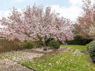 Beckstraat 3, 6436 BM Amstenrade