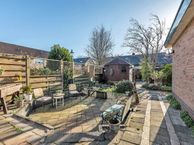 Ribeslaan 11, 1702 LP Heerhugowaard