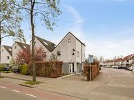 Bijsterveldenlaan 23, 5045 ZZ Tilburg