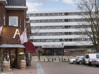 Den Heuvel 186, 6881 VK Velp (GE)