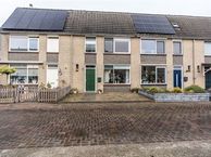 Apollo 17, 9602 HL Hoogezand