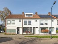 Barbaralaan 35, 4834 SJ Breda