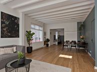 Floraliastraat 81, 5342 BH Oss