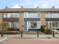 Troelstrastraat 4, 2841 CN Moordrecht