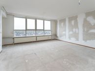 Messiaenplantsoen 16, 1323 LA Almere