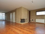 Jeker 14, 5751 TT Deurne