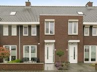 Crescendoweg 15, 5245 AA Rosmalen