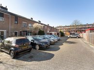 Knoflookdonk 16, 3206 BS Spijkenisse