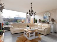 Savanne 144, 2904 TE Capelle aan den IJssel