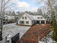 Buurtboslaan 10, 6731 CZ Otterlo