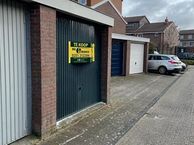 De Hollandse Tuin 54, 1911 PM Uitgeest