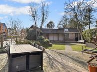 Carrouselweg 2, 7335 PN Apeldoorn