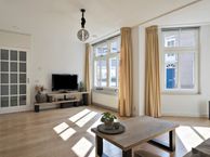 Sterkenstraatje 2, 5708 ZC Helmond