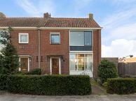 Rembrandtstraat 50, 5251 PC Vlijmen