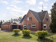 Elerweg 22, 7447 RR Hellendoorn