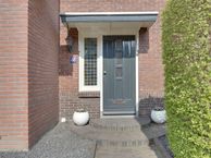 Schouwinksweg 46, 7553 VW Hengelo (OV)