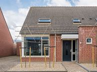 Bosmier 3, 5455 HB Wilbertoord