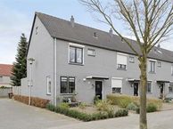 Hammerfeststraat 38, 7559 JG Hengelo (OV)