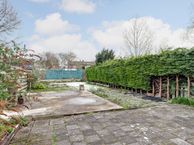 St.Laurentiusstraat 13, 1616 CB Hoogkarspel