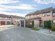 Zanderhof 64, 7908 CC Hoogeveen