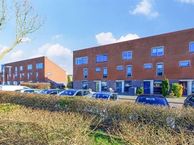 Rietzangerstraat 15, 8301 XD Emmeloord