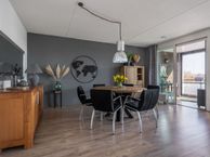 Raadhuis 203, 5321 HL Hedel