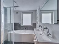 Oranjestraat 12, 5913 SZ Venlo