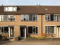 Koningin Beatrixstraat 54, 8071 LC Nunspeet