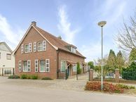 In de Planten 6, 6102 ER Echt