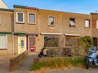 Piet Heinstraat 48, 1971 DT IJmuiden