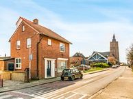 Nieuwstraat 2 B, 4147 AM Asperen