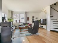 Kerklaan 26, 3411 EN Lopik