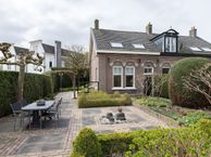 Kazernestraat 8, 1398 AN Muiden