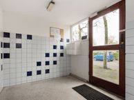 Vosmaerstraat 7, 2614 AP Delft