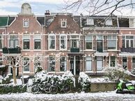 Schoterweg 156 ZW, 2021 HV Haarlem