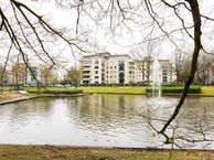 Hofstraat 31, 7607 AC Almelo